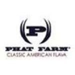 Phatfarm.com coupons and promo codes