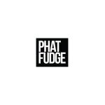 Phat Fudge coupons and promo codes