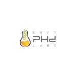 PhD Labs coupons and promo codes