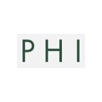 PHI coupons and promo codes