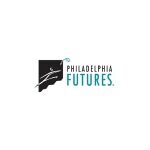 Philadelphia Futures coupons and promo codes