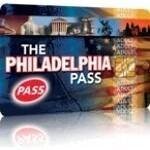 Philadelphia Pass coupons and promo codes