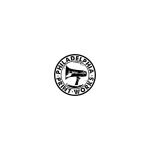 Philadelphia Printworks coupons and promo codes