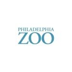 Philadelphia Zoo coupons and promo codes