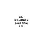 The Philadelphia Print Shop's coupons and promo codes