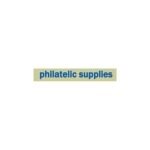 Philatelic Supplies coupons and promo codes