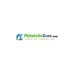 Philatelic Zone coupons and promo codes