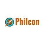 Philcon coupons and promo codes