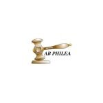 AB Philea coupons and promo codes