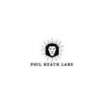 Phil Heath Labs coupons and promo codes