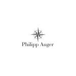 Philipp Auger coupons and promo codes