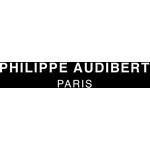 Philippeaudibert.com coupons and promo codes