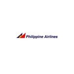 Philippine Airlines coupons and promo codes