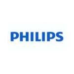 Philips coupons and promo codes