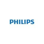 Philips FR coupons and promo codes