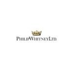 Philip Whitney coupons and promo codes