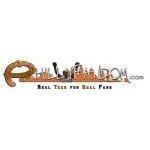 Phillyfandom.com coupons and promo codes