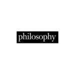 Philosophy UK coupons and promo codes