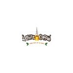 Philz Coffee coupons and promo codes