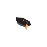 Phinished Gown coupons and promo codes