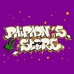 PHIPHON'S STORE Codes coupons and promo codes