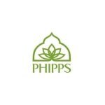 Phipps Conservatory coupons and promo codes