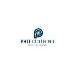 Phit Clothing coupons and promo codes