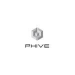 Phive coupons and promo codes