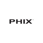 PHIX Vapor coupons and promo codes