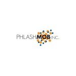 Phlashmob coupons and promo codes