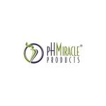 pH Miracle Products coupons and promo codes