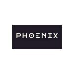Phoenix Kratom coupons and promo codes