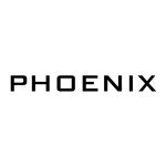 PHOENIX Massager coupons and promo codes