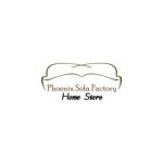 Phoenix Sofa Factory coupons and promo codes