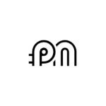 PHONECKLACE coupons and promo codes