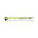 Phone Power coupons and promo codes
