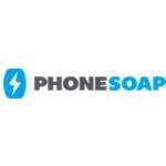 PhoneSoap coupons and promo codes