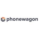 PhoneWagon coupons and promo codes