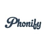 Phonify coupons and promo codes