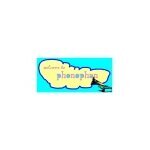 Phonophan coupons and promo codes