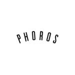 Phoros Nutrition coupons and promo codes