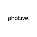 Photive coupons and promo codes