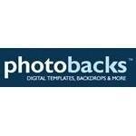 Photobacks.com coupons and promo codes