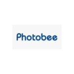 Photobee coupons and promo codes