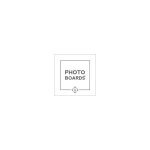 Photo Boards coupons and promo codes