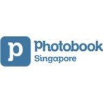 Photobook (SG) coupons and promo codes