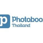 Photobookthailand coupons and promo codes