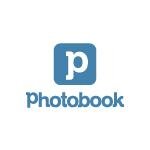 Photobook UK coupons and promo codes
