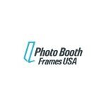 Photo Booth Frames USA coupons and promo codes