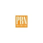 Photo Booth Nook coupons and promo codes